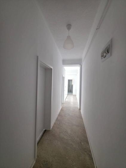Apartament cu 3 camere în Șelimbăr
