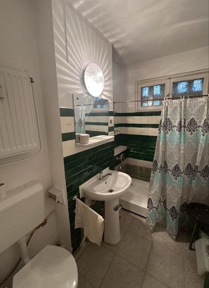 PF inchiriez ap 2 camere Tatarasi - 5