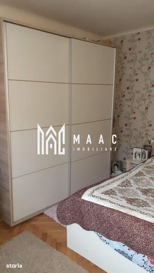 Casă cu 3 camere cu Teren 422 Mp în Terezian