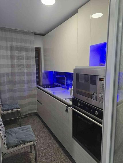 Apartament de vanzare 2 camere - 5