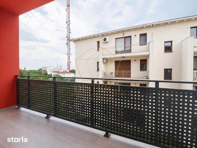 Apartament cu 2 camere | Braytim | Pet friendly - 1