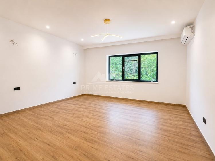 Apartament 2 Camere 80 mp | Băneasa – Aerogării | Locuință sau Birou - 4
