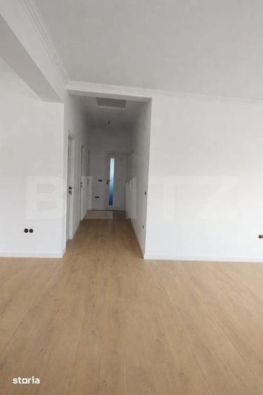 Casă cu 4 camere cu Teren 530 Mp în Unirea