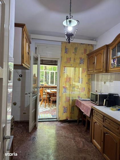 Casa cu 5 camere, zona de Dealuri, Oradea, Bihor,Gaminvest, A2592 - 6