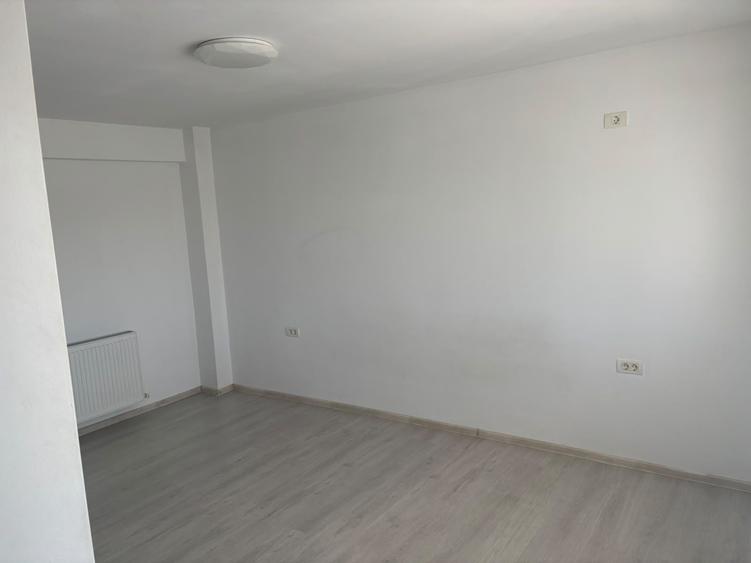 Studio de vanzare! - 7