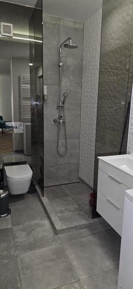 Apartament 2 camere Floreasca/Barbu Vacarescu - 7