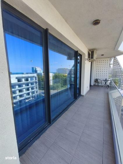 Apartament cu 2 camere în Tăbăcărie
