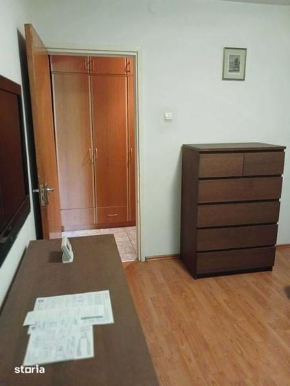 vanzare apartament - 4