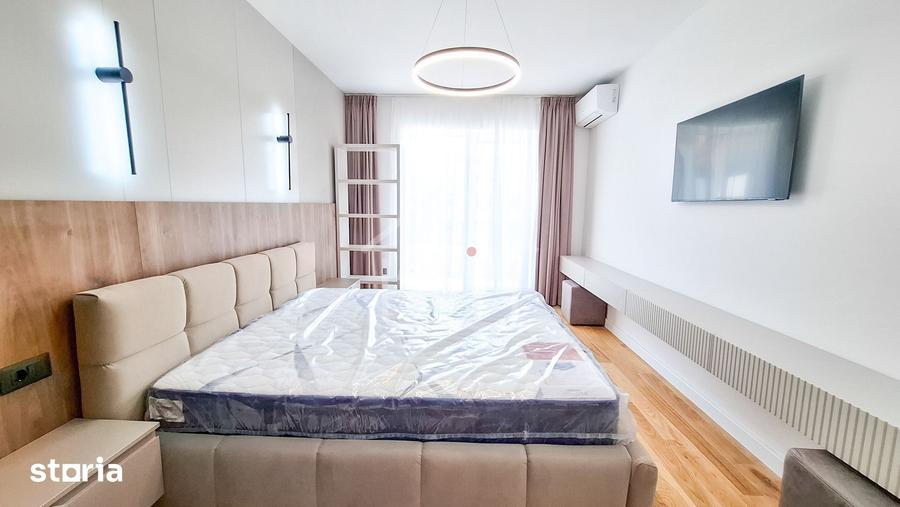 Apartament Finisaje Superioare I Central - 6