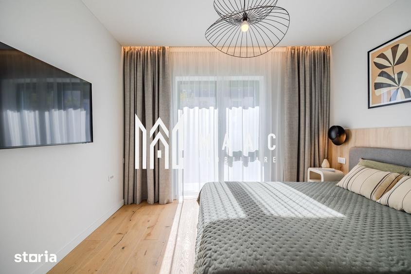 Apartament cu 2 camere în Țiglari