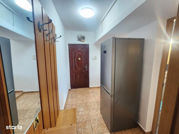 Vand apartament in zona Blascovici comision zero - 9