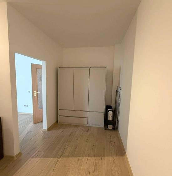 2 camere, bloc nou mobilat modern, in Marasti, zona Iulius Mall, FSEGA - 2