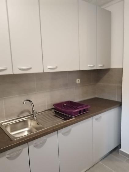 Apartament cu 2 camere decomandat în Independenței