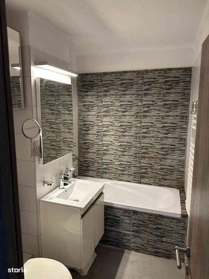 Apartament 3 Camere De Inchiriat Expo Parc - 5