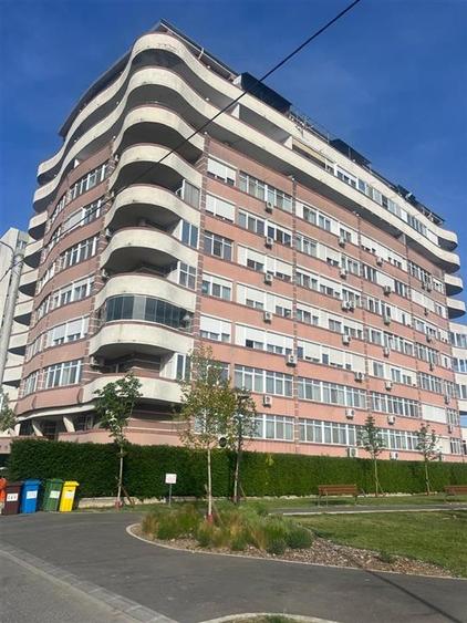 RECO Apartament 2 camere, zona Nufarul, etaj 5 8, lift, 60 mp utili - 17