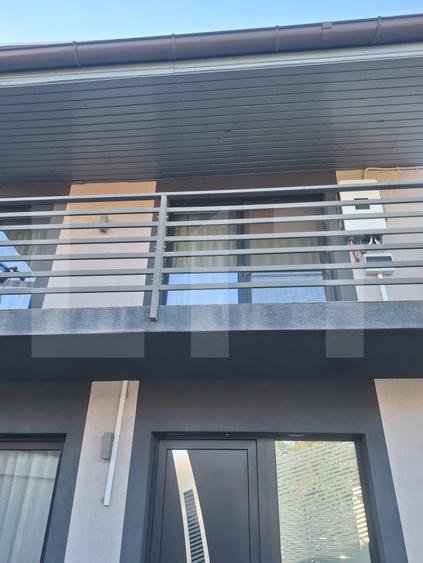 Casă individuală cu 2 camere cu Canalizare în Lugoj