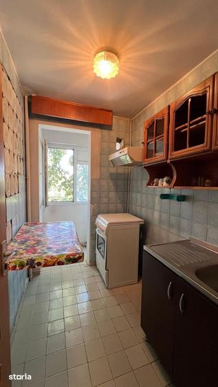 3 camere cu vedere la Parc Humulesti - 9