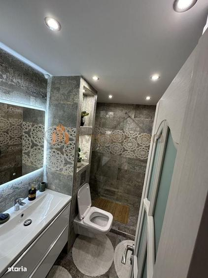 Apartament 2 camere - GaraCentru - 6