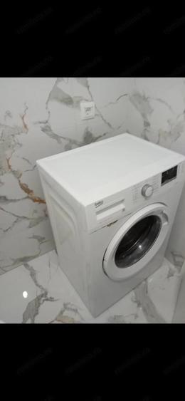 Garsonieră decomandată în Dudu