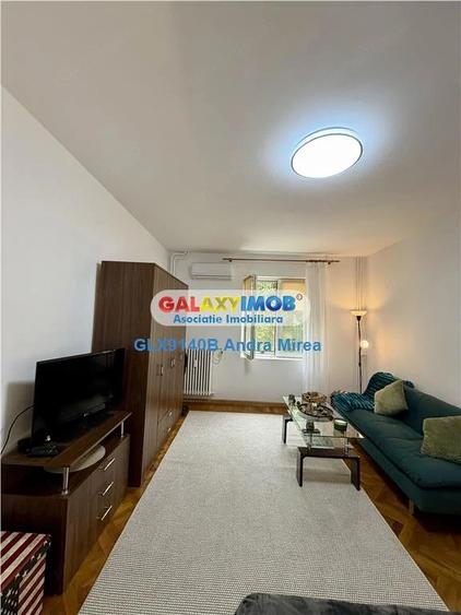 Inchiriere garsoniera Bd Basarabia Arena Nationala RENOVATA - 6