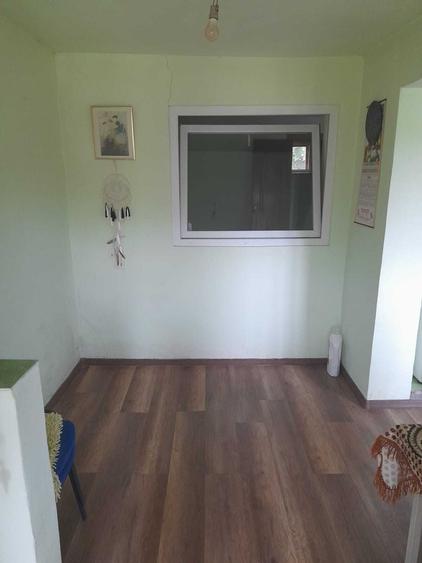 Casă cu 2 camere în Valea