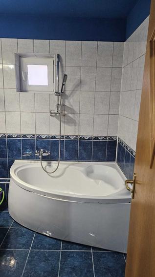 Apartament cu 2 camere semidecomandat în Dristor