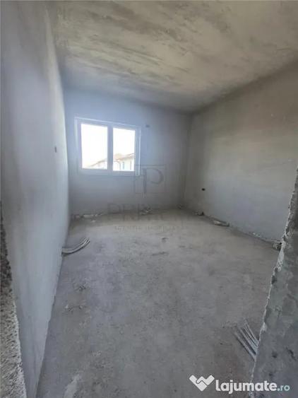 DUPLEX DESPARTIT - SUPRAFETE MARI - ZONA EXCELENTA - 15