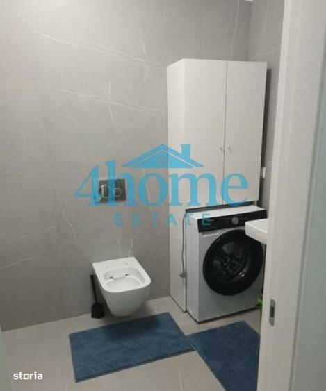 Apartament 2 camere|Theodor Pallady|Parcare|Estoria|Metrou - 1