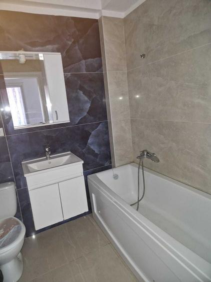 Apartament de vanzare 57 mp Militari Residence, bloc nou - 6