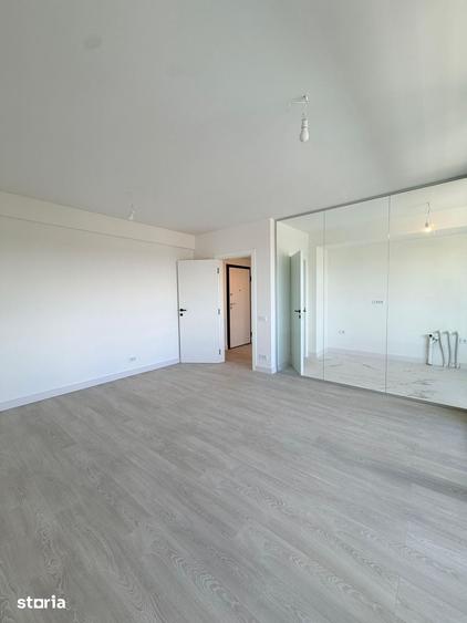 Vanzare Apartament 2 Camere Akcent City | Metrou Jiului | TVA INCLUS - 14