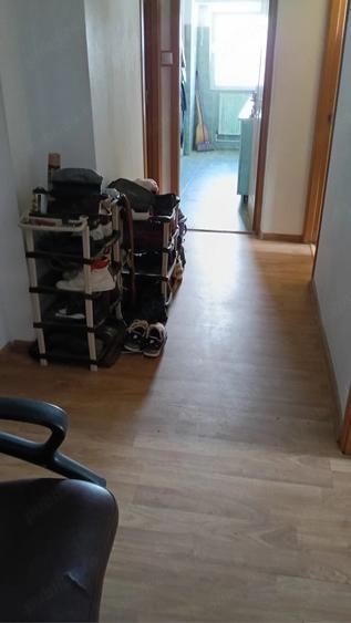 Apartament cu 3 camere decomandat în Unirii Nord