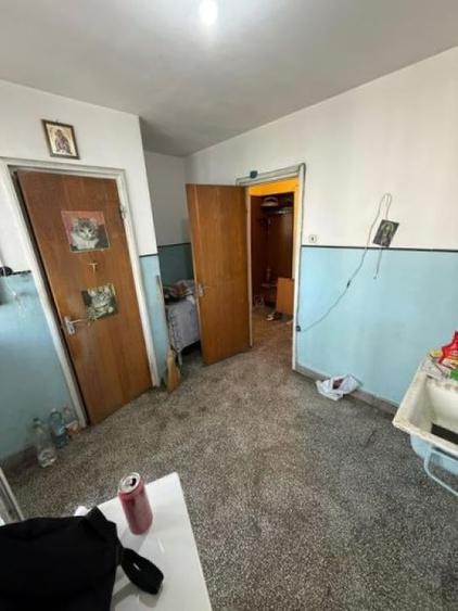 Apartament cu 2 camere în Iancului