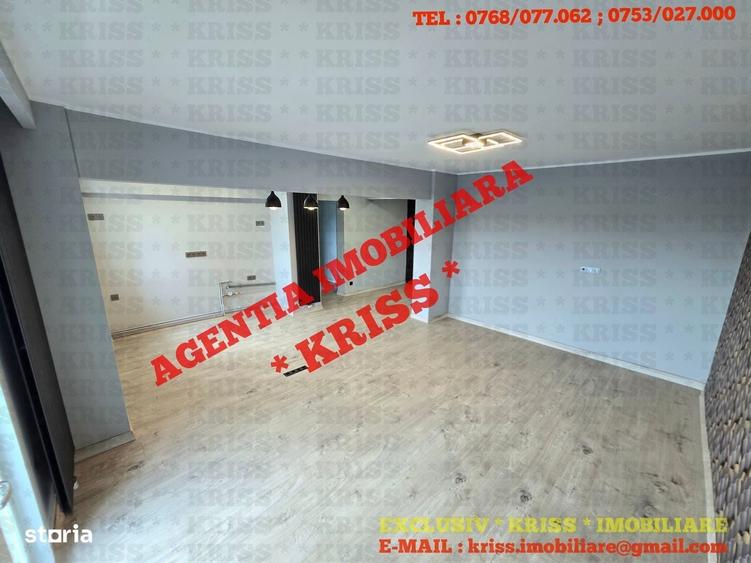 Apartament 4 Camere NORD-KAUFLAND Confort 1 DEC. Renovat Total Liber - 8
