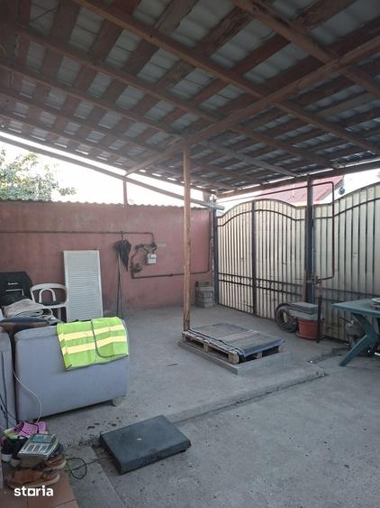 Casa Catargiu - 6