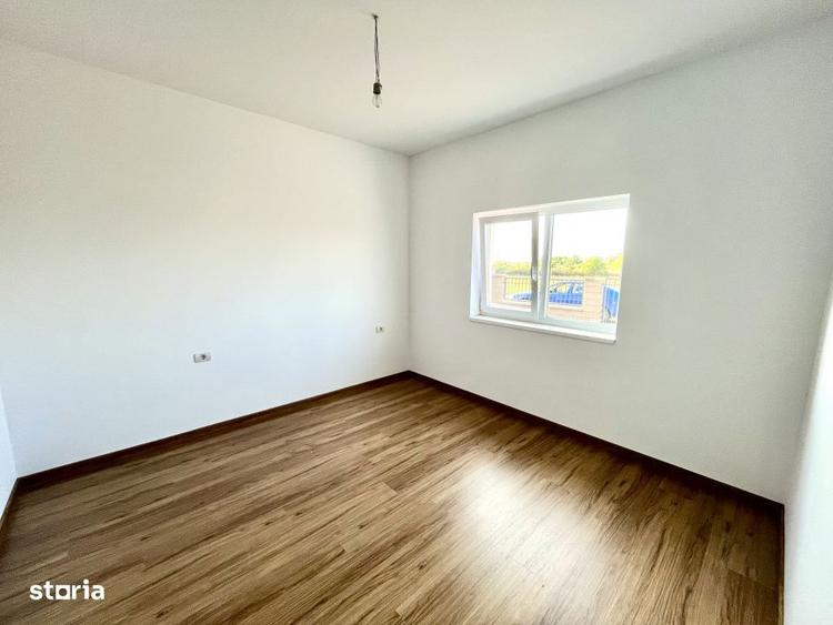 Finalizat, Asfalt, Super Pret - 5