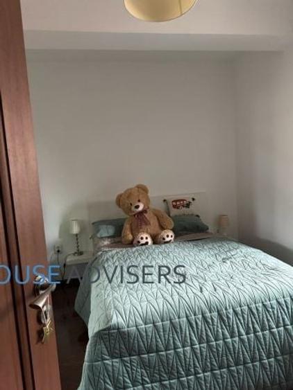 Inchiriere Apartament 2 camere zona Bucurestii noi - 7