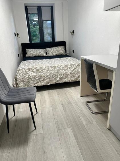 Apartament cu 2 camere de inchiriat in zona 1 Decembrie - 1