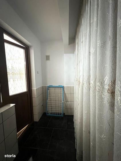 Stil, confort ?i pozi?ionare excelenta-Apartament 2 camere Micro 20 - 6