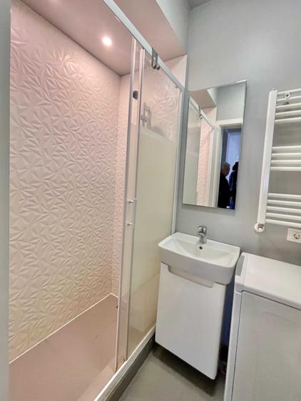 PF inchiriez apartament cu 3 dormitoare, 2 bai, parcare, PRIMA Sucevei - 1