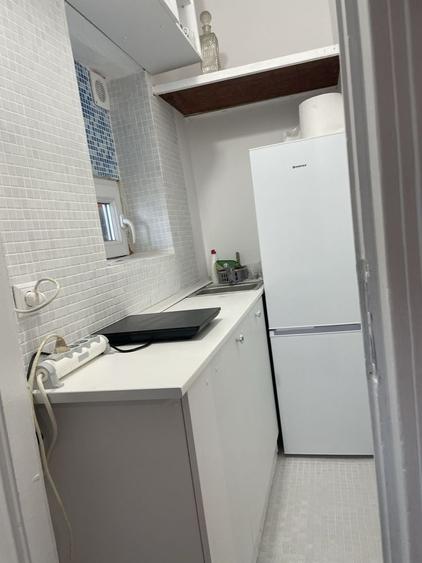 Garsoniera zona Bd Unirii + Garsoniera langa metrou Piata Iancului - 8