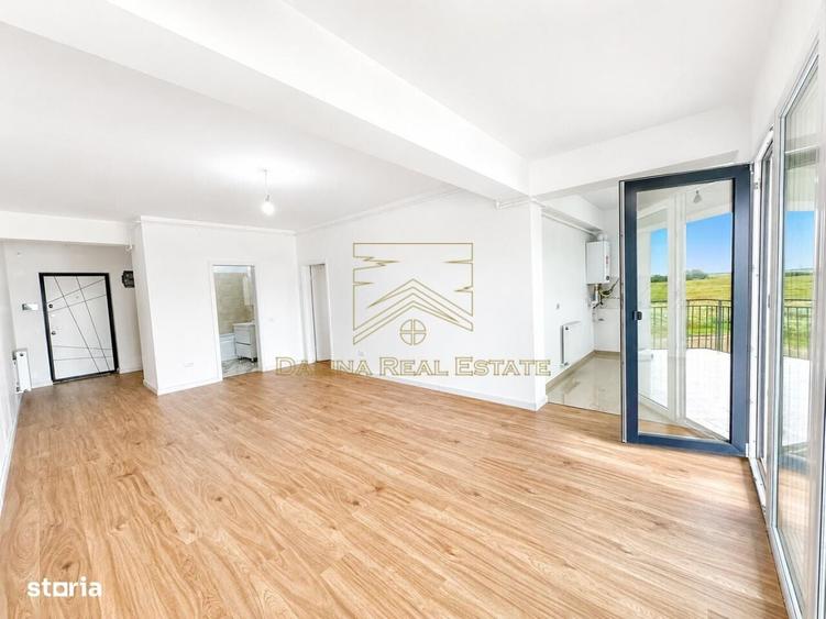 Apartament cu 2 camere în Central — fotografia 1
