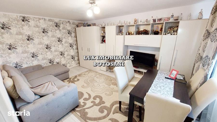 Apartament 2 camere, Stejari (Gh. Filipescu) - 1