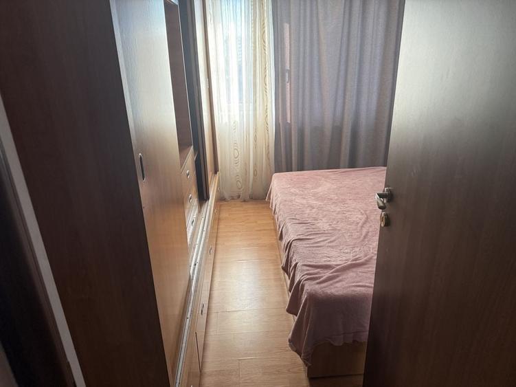 Inchiriez apartament Gorjului - la 3 min de metrou - 4