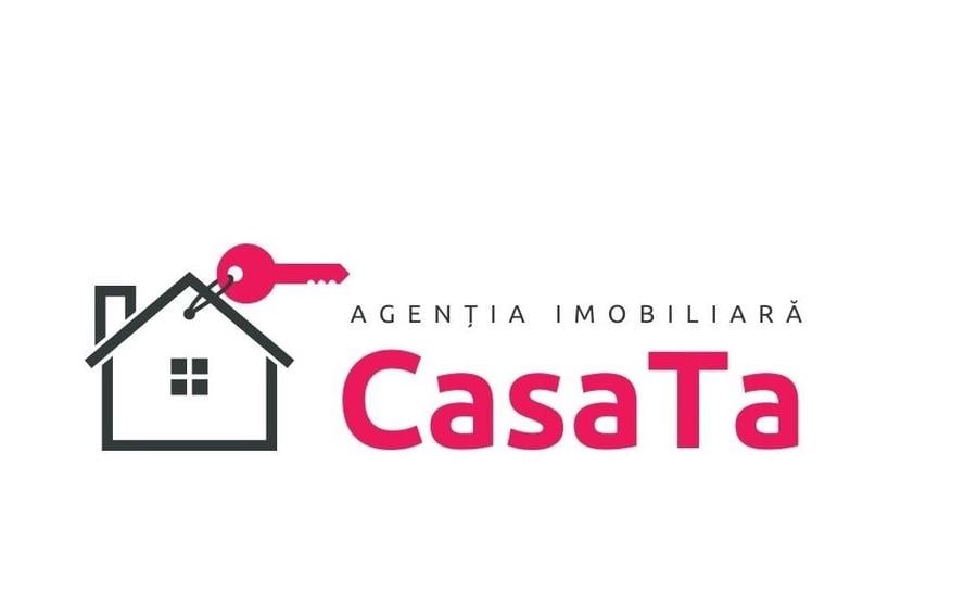 Apartament cu 3 camere în Est