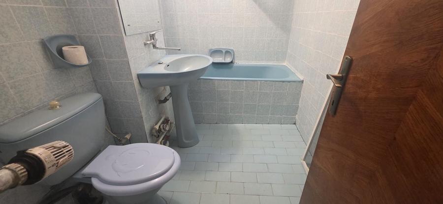 INEL 2 PN-URI 2 CAMERE DECOMANDAT 57 MP. 2 BALCOANE, PARTER, GAZE. - 12