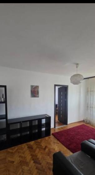 apartament 2 camere zona Tomis nord 400 E - 2