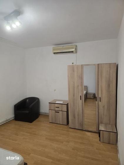 Garsonieră în Vitan