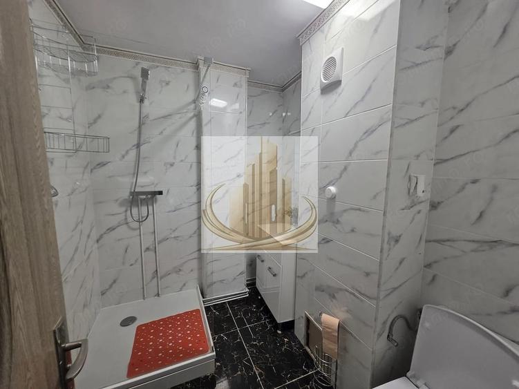 Ocazie! Apartament 4 camere Calea Lipovei et. 2 - 9