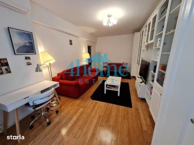 Apartament 2 camere Tineretului|Parcul Carol|Bloc Nou|Parcare - 2