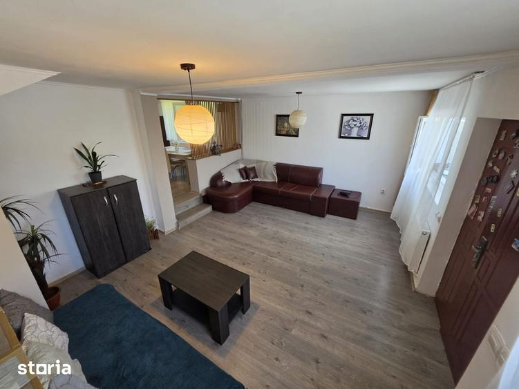 De vanzare casa in Prundu - 3